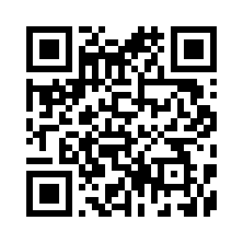 QR Code for 1DwCWZ8UbHmqFD7yFPJBeRZP9r6mzm25oc