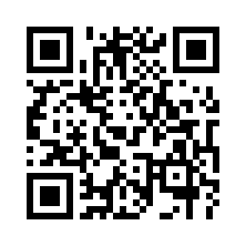 QR Code for 1DwCayatscHNPJ2mPYA8sgARvrE92ZdsWW