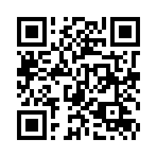 QR Code for 1DwCbBUv4aETc6dVG4CEENUns9m5Xf6BtZ