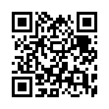 QR Code for 1DwCbDyaxELZdLHoRpyE7stDNiMwVMPs3f