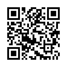 QR Code for 1DwCfkcks73YuXLi2i9KUSu2pWpvFhtvcg