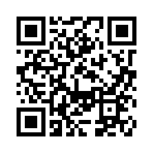 QR Code for 1DwCtMuDBockViHRuATTHNhK7V3HA9oGB7