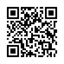 QR Code for 1DwCyZ78pDg8fo5pNVaNFuzcSsTCeuMtZX
