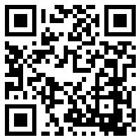 QR Code for 1DwCz5TfqUPHMahgmLP7JLNc13vxCenzM6