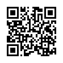 QR Code for 1DwCzDF6cPiCRkBN7ZFDk4bJ2rVtHmHULp
