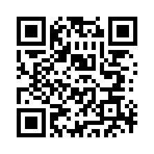 QR Code for 1DwD1DHxNvPgSioxSPHTTz3dH6H9Laoao5