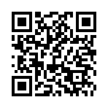 QR Code for 1DwD27D1tunSnbLZ26P28BetLhowT5PSDc