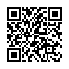 QR Code for 1DwD3fcUTTRytmGrCSY5uEh38WPDBqSCMs