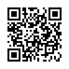 QR Code for 1DwD3ziHGUP3U6ifMJGL1n2TEMoTY7aEuf
