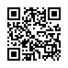 QR Code for 1DwDApyVk7HVYpVPLbyvF7sTUVB4dKdLB2