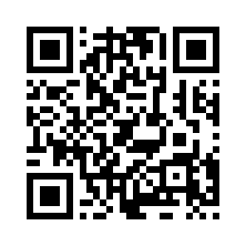 QR Code for 1DwDBvWmToafDHnBA9msn3BqDRyUxFMhRP
