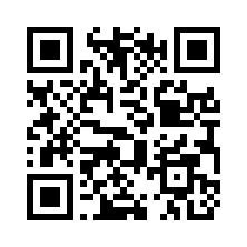QR Code for 1DwDFpTBCJtX2E7zQfKAQ4VBfxNXFtPjjD