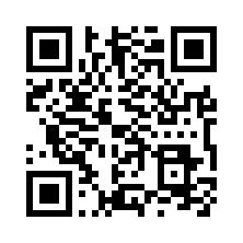 QR Code for 1DwDHn3sZi5XxUWtYvsZdvcvvwJDzdk9Pi