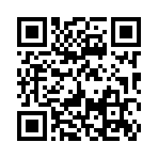 QR Code for 1DwDHpDVBcSsPmPG8spQ2skQr54kEFcdbC