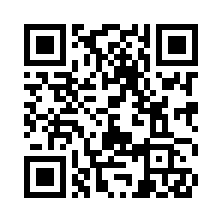 QR Code for 1DwDJdTrPEL2Svx2xP9xAtDkmXfNCsjGa1