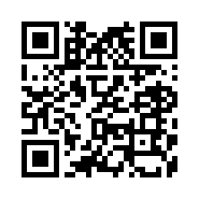 QR Code for 1DwDKKHDeeCUR8e2HWtqbXSf5t3kWa79Aw