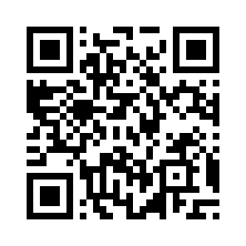 QR Code for 1DwDKUwPXYWSCEZnw7nZJH9um4i8xgExqB