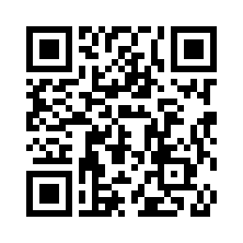 QR Code for 1DwDKz7SWTYsQtiGZcjWEhJALpp7dBNtKe