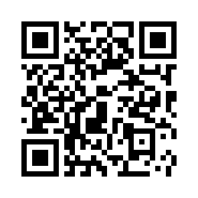 QR Code for 1DwDLfZAbuvQubTgPRcTonj9smb6SiAxid