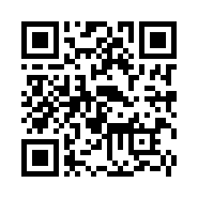QR Code for 1DwDN7CSdVSS6M2HBC6V6Vf1Rw5gJQYDpu