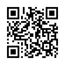 QR Code for 1DwDNMAq8opPaUXMT3oMs1RU3p6P8GLovy