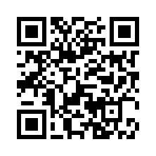 QR Code for 1DwDPmRaLNbJhf2ikRuXEM4o41FmthnazH