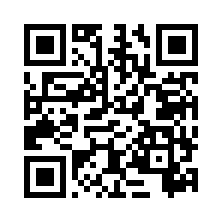 QR Code for 1DwDR98feP5chDY9cdLTqEYxrbvbs7F8DD