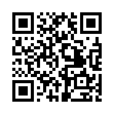 QR Code for 1DwDS8KR4SpbaFkEXADeyupbjKVscf1h2n