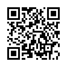QR Code for 1DwDStfi3dJxuSyuAdowbAW83PoGv2ebAi