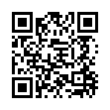 QR Code for 1DwDTio9oD54MW5idAeSL5psS3iJqXtc7s