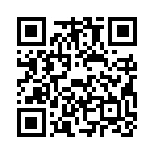 QR Code for 1DwDXQmzJB9DT7AtygiVEF8d2hwJSegMyw