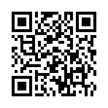 QR Code for 1DwDab7Dw8JPPfFaSxetaNgxPZiG3FS81e