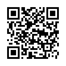 QR Code for 1DwDboKmgTbLtFjsbv72CLCpPvjqMYj6Ee