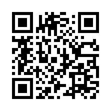 QR Code for 1DwDcHJmPodeWD5TkhBAcyZxvazLkKHybZ
