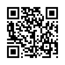 QR Code for 1DwDcRCa26XZgGkPHKe57FbQYfEEEoL73z