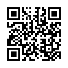 QR Code for 1DwDffYP55AdcbDBmXqC1nUNKLnB1iuinZ