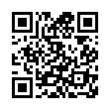 QR Code for 1DwDgJaVJubLgNSu3LB2rnJB2YeUfjdpD8