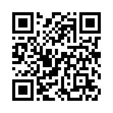 QR Code for 1DwDgv15LEFMYbmoEMQuY5ARCFRcFpypLM