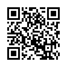 QR Code for 1DwDk2hG9LTM4p1yp8zszEbrgEJLob1Kek