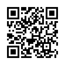QR Code for 1DwDkArEhaTt1caRUfPyyd9jBdPhgG5sZR