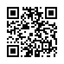 QR Code for 1DwDmFRTu2cP5g2tSzPtQPyMQ25is65x21