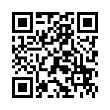 QR Code for 1DwDmTi2c9MEZ8ytBnyvBweULVCwVHV5m9