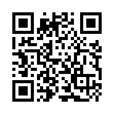 QR Code for 1DwDnf5R5v2StiucdLGSmbyxMCKo7ubqqW