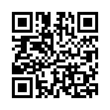 QR Code for 1DwDrQWZBk69obqf641PyFVHSnXmJgZPWX