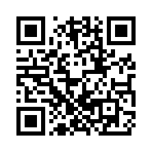 QR Code for 1DwDtMfbEdSn5mQSChVhvSyYXVB3rdAHp7