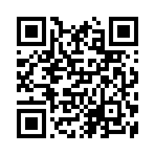 QR Code for 1DwDyKTuzT4V2HMaJm5Cf9dqTHF5mkCLAo