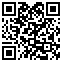 QR Code for 1DwDziPRqfA3ReJS1qdGTTJjCdc5wVvrPP