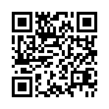 QR Code for 1DwE2hM1vFaEhBmd1MSxUjNrBKGGJKXDsQ