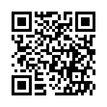 QR Code for 1DwE3nDvmDaUT6Soksr7d7gRCs99LZ8hui
