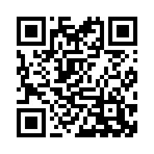 QR Code for 1DwE6DecVCf9GVEApG3xV4ZUKpKAW9WaeL